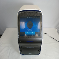 ABI QuantStudio 7 Pro Real Time PCR image 0